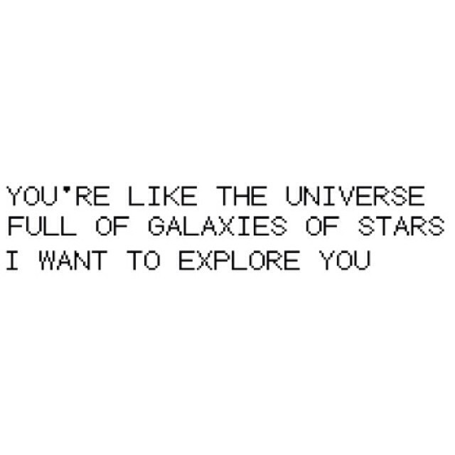 CosmicVibe
