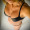 hoperoberts-deactivated20210627:New swimwear arrived this morning.What’s the verdict