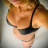 hoperoberts-deactivated20210627:New swimwear arrived this morning.What’s the verdict