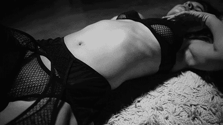 thank-you-for-cumming:  roll over and get on your hands and knees