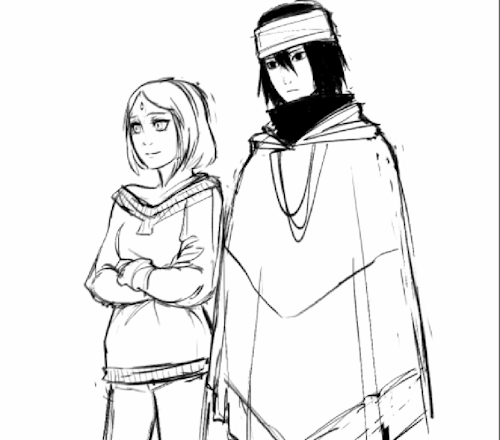 infernalgirl74:  By  tenyai.tumblr.com 
