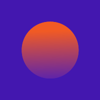 atcg:  sunmoon, 2014 Elena (atcg) V I R T U A L C E N T U R Y
