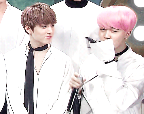 Holy Sticks! Under The Mat Came Out From Left Field And I'm Here For It! I Love CEO!jungkook Fics! This