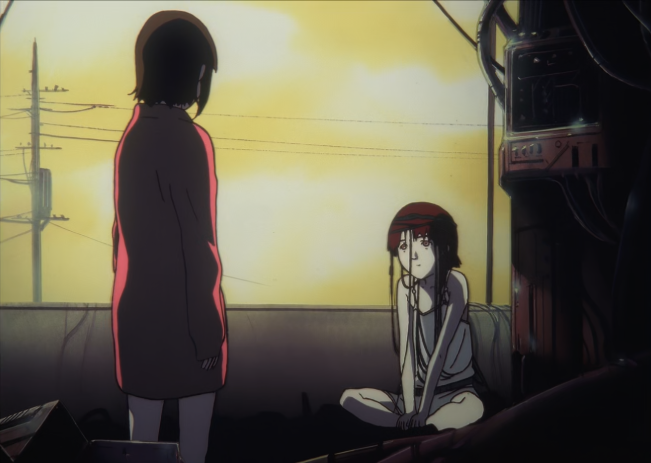 serial experiments lain op name serial experiments lain op name