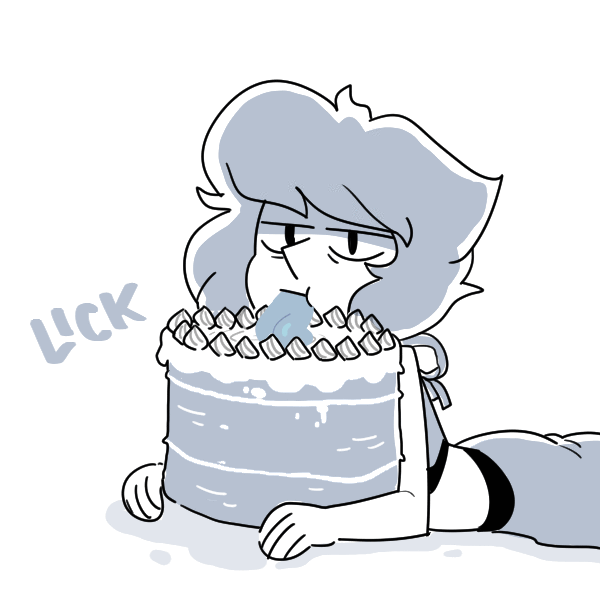 unrelated