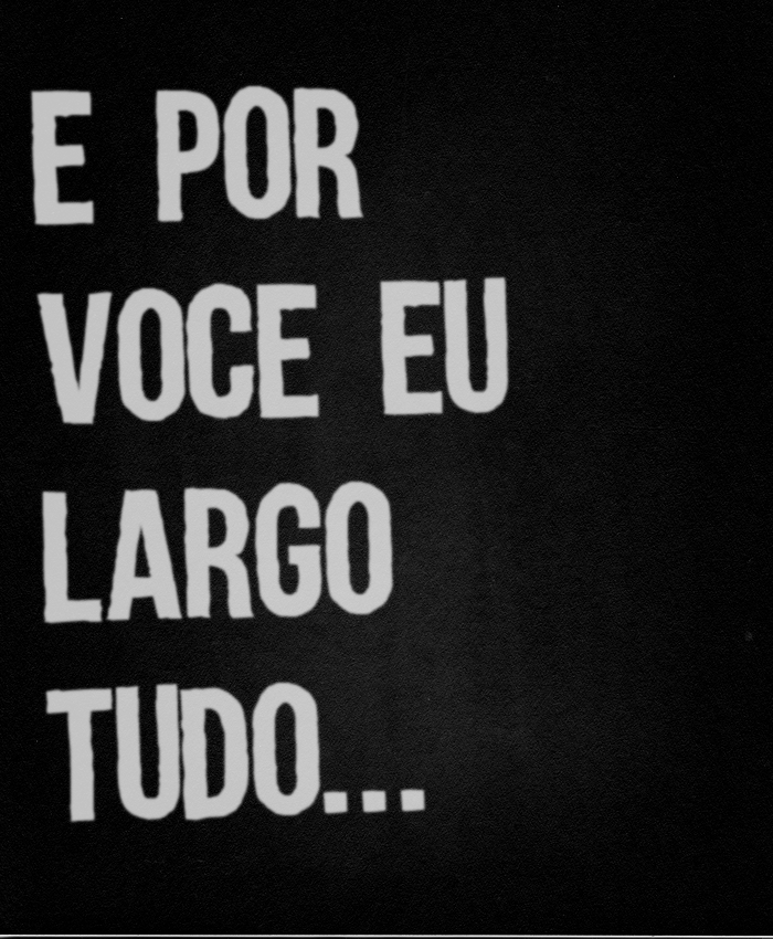 one night please