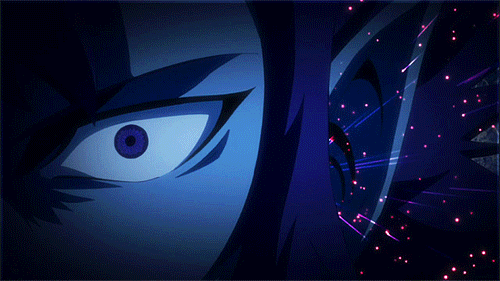 Erik & Chrollo vs Kyuubi Clone Tumblr_p3pd8hORoq1s81ee4o1_500