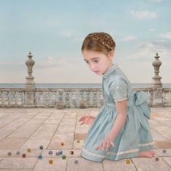 nevver:  Loretta Lux