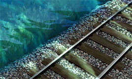 fyeahmovies:   Once you do something, you never forget. Even if you can’t remember.   Spirited Away (2001) dir. Hayao Miyazaki 
