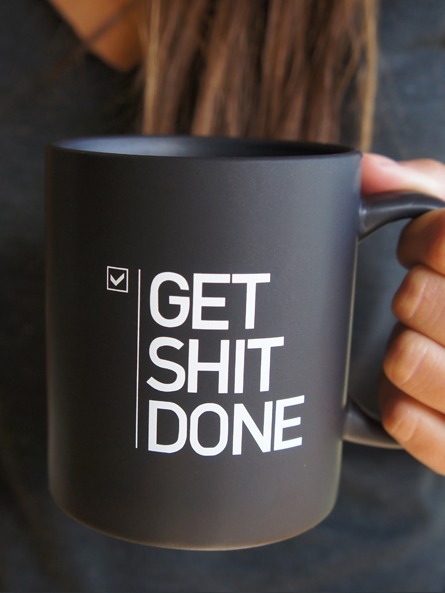 thelovenotebook:  . 