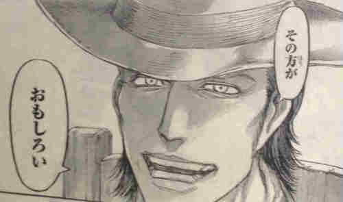 momtaku:  lilliphus:  can we talk about this I want to talk about this I’m really