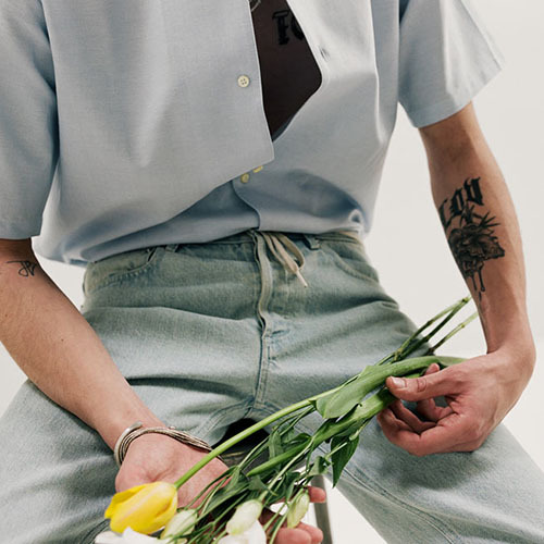 ctblog: CLASSY  TROPICAL  BOYS Instagram | Follow @paolohr 