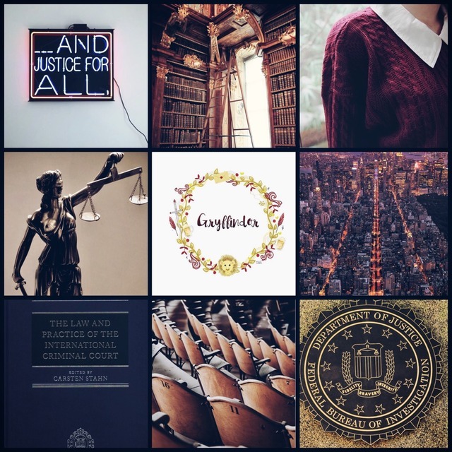 #lawyer aesthetic on Tumblr