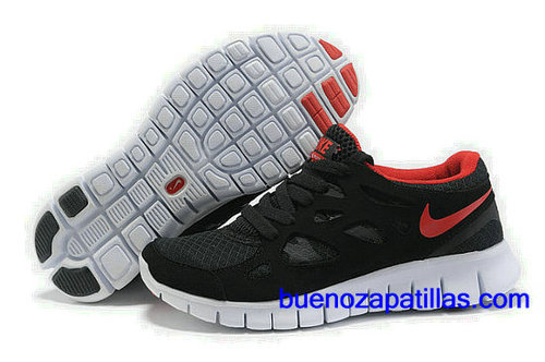 nike free run baratas españa