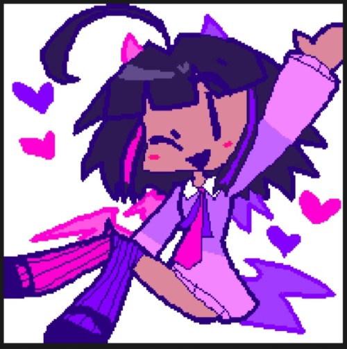 Made A Drawing In Draw & Donate In Roblox