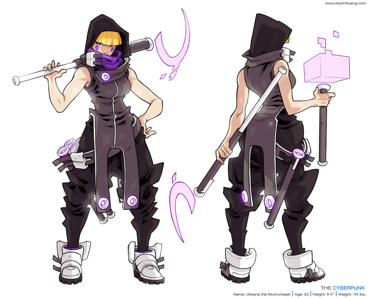 Featured image of post Anime Character Ref Sheet Base A new work in progress character concept sheet of mai