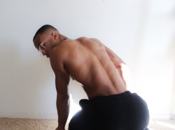 Lightskin, Mixed, Latino and Other Sexy Men