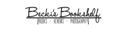 beckisbookshelf:  Pop-up Giveaway!   Fast