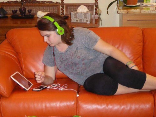 dwellerwaltonblog:  Kenzi Walton, teen slut.  Reblog for some tight pussy. www.facebook.com/