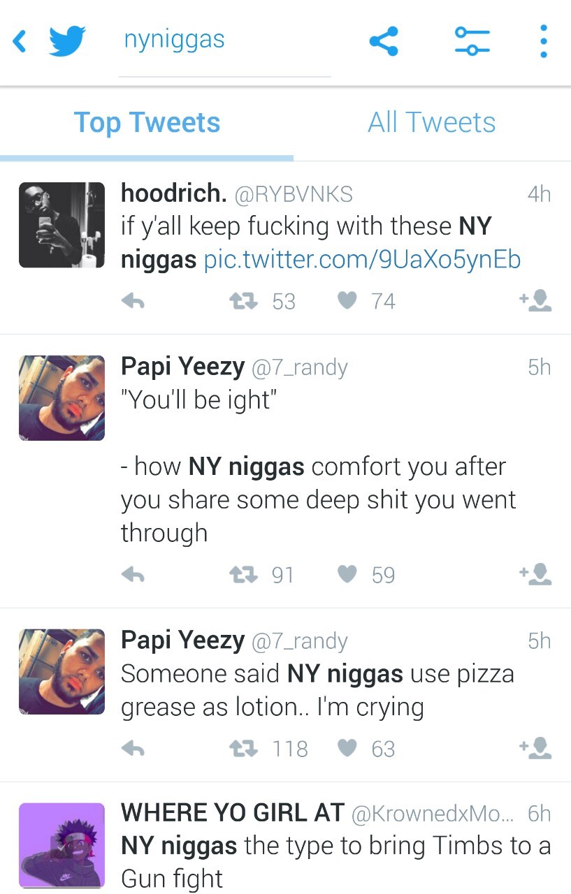 jamaicanamazon:  ebbaliciousz:  weeble15:  jasonledger:  theycallherkrystle:  itscruellabitch: