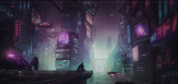 imwaaal-cyberpunk:Source