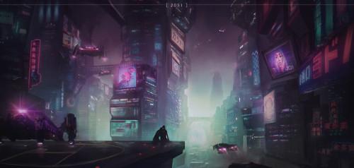 imwaaal-cyberpunk:Source