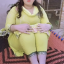 wajad1721857 - Untitled