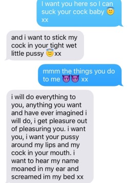 deep-sexts