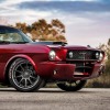 johnnyblaze64: