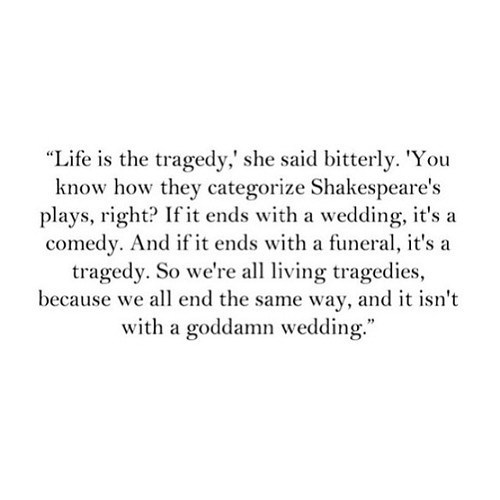 iglovequotes:  Daily dose of love quotes here