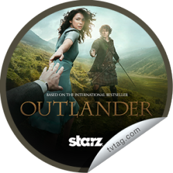      I just unlocked the Outlander Sampling