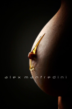 Photography by Alex Manfredini