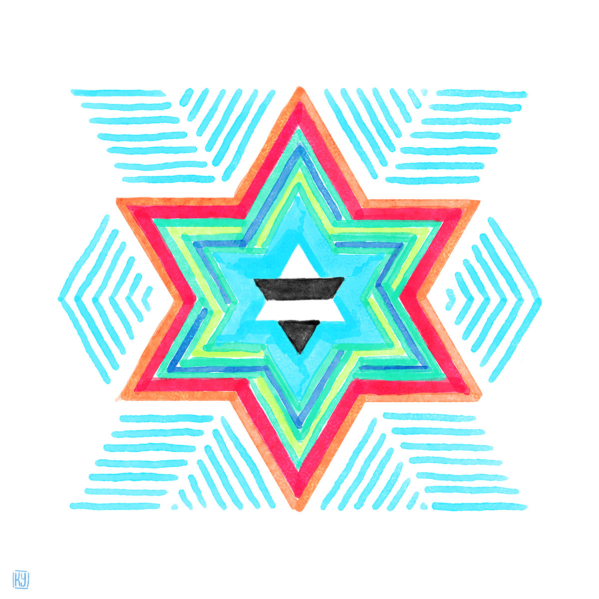 madeinhexels:  kyleyoungblom:  I read the Incal again, and was again blown away by