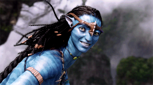 stream: Avatar (2009) | dir. James Cameron