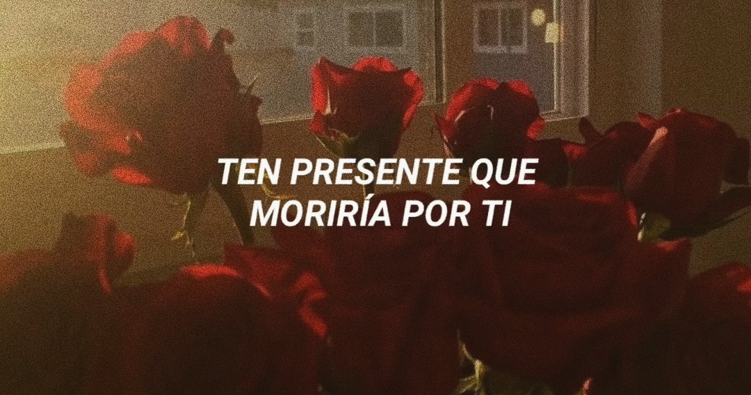 tumblr the weeknd die for you tumblr the weeknd die for you