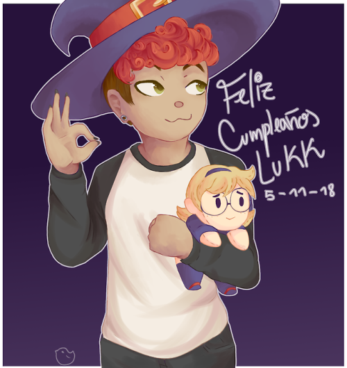 A Birthday gift for a friend!! Please ignore the fact that his birthday is on November 5th and it&rs