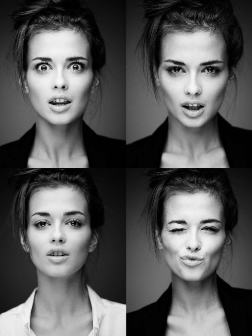 https://amazinggirlsphotos.tumblr.com/post/156898397472