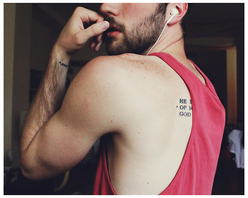 Land of Gods & Monsters