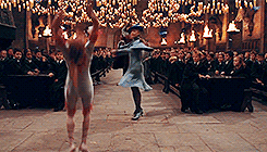 blackfirm-deactivated20170205:  The Triwizard Tournament was first established some
