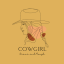 c-ountrygirl