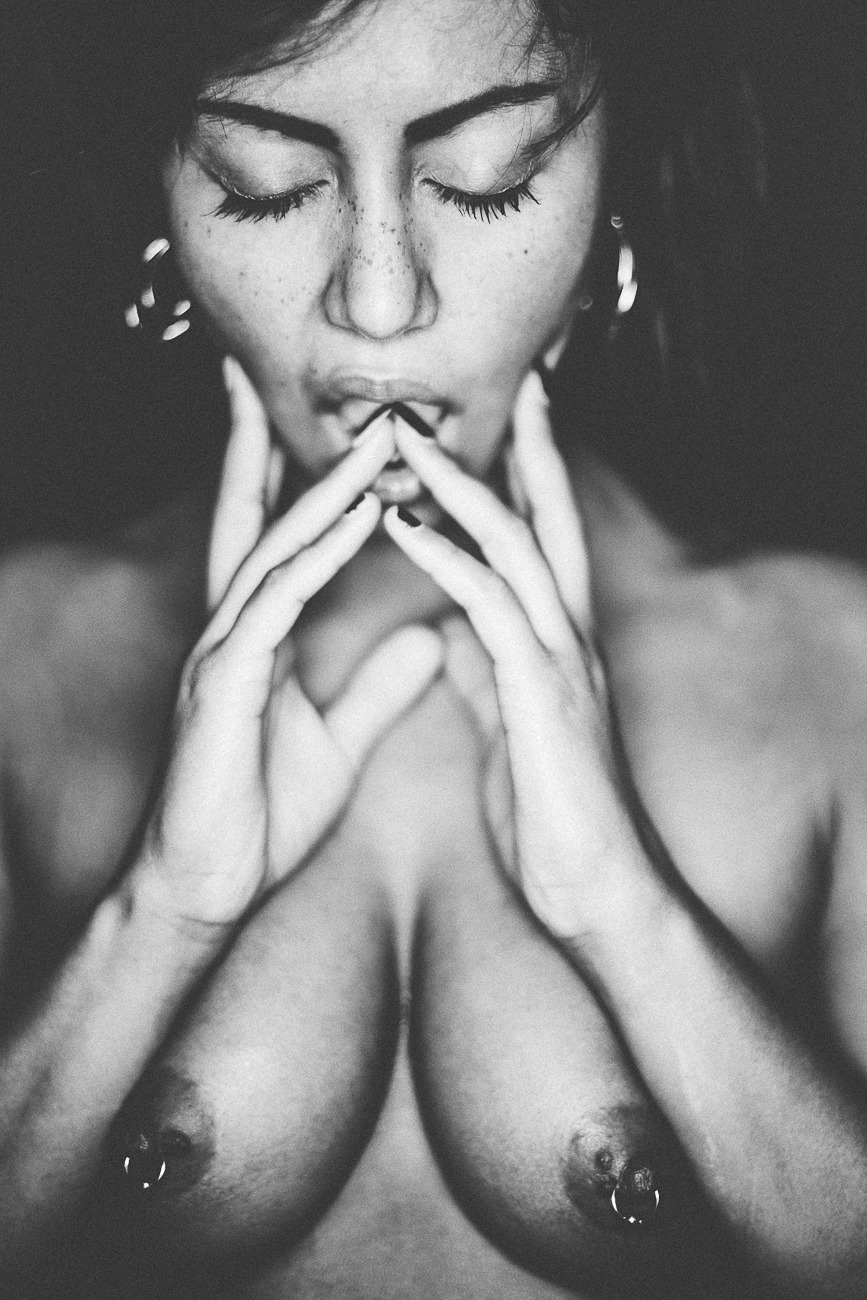 siddhartamanciniphotos: Medea - 2015 ©Copyrights Siddharta Mancini - 2016 http://www.siddhartamancini.it/