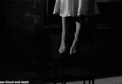 https://69.media.tumblr.com/88269a7c3a4d6b5c27f54d7eb0adb59f/tumblr_mpa5g9xGVB1s00n1ao1_r1_400.gif