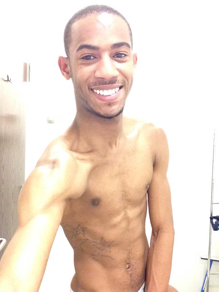 princeofallasses:  Light Skin Cutie! 😍💦💧💦