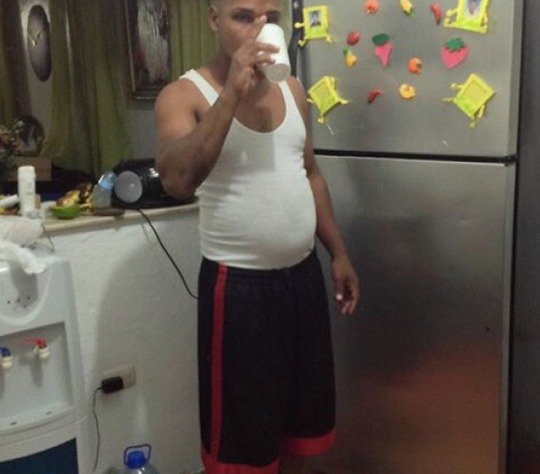 beachballbeerbelly: