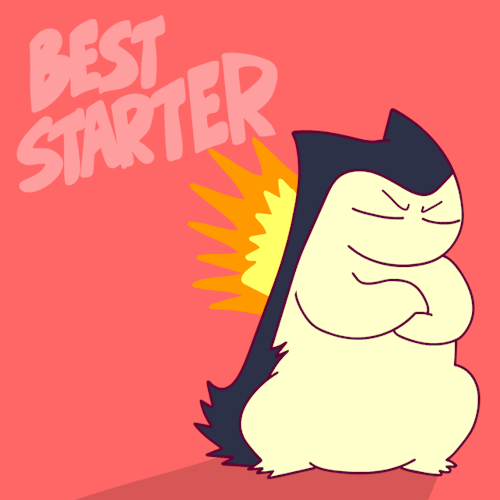 Customs And Culture Type Your Favorite Pokemon In The Gif Feature And