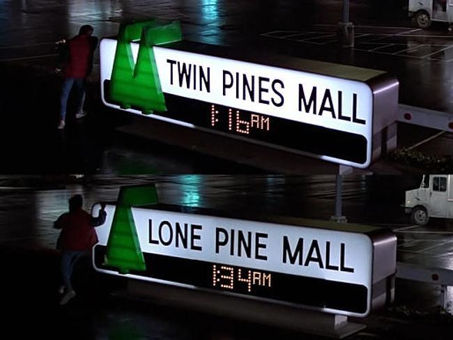 starfleetrambo:  A Tale of Two Stans?More like