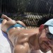nips-and-butts: