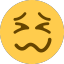 hucklebot