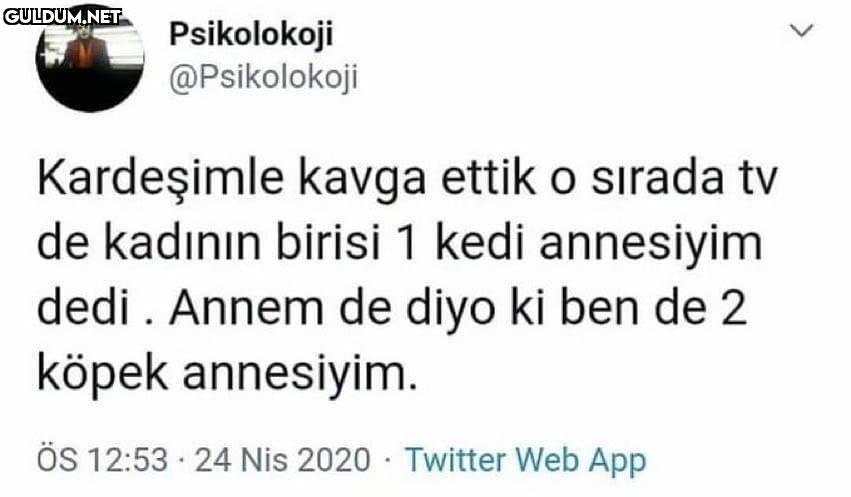 anneler annelerimiz......