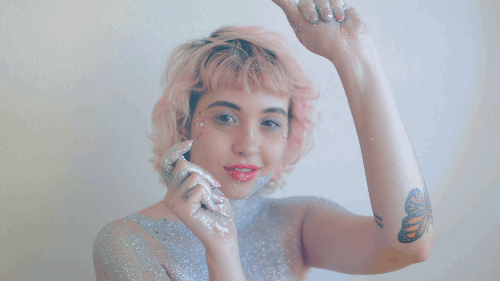 thevirtualgeisha:  melissantana: Full Video available on my patreon’s page for free    Site | Patreon  paypal and stripe accepted  I’m in love with this girl omfg